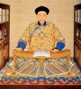۰ı11133ѯʲô